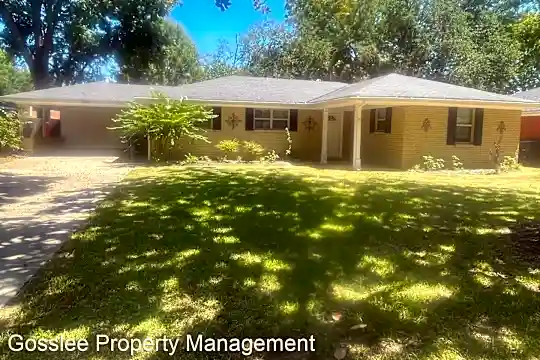 2033 Horton Ave Photo 1