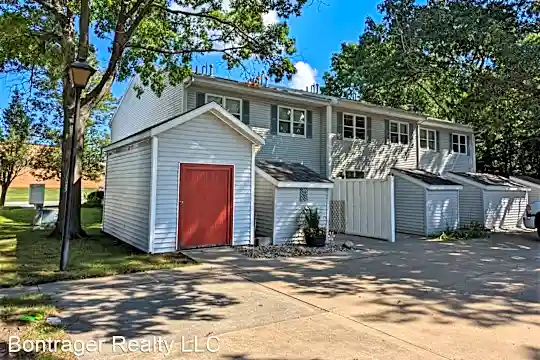 2235 Bel Air Dr Photo 1