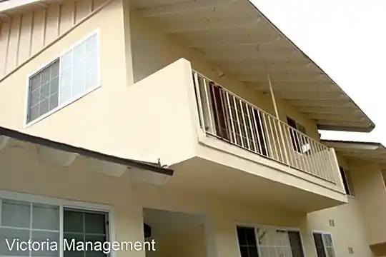 1308 Laguna St Photo 1