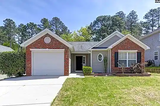 224 Star Hill Ln Photo 1