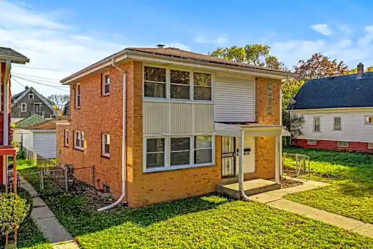 4150 N 49th St #4150 Photo 2