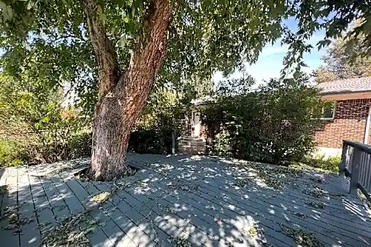2002 Warwick Ln Photo 2