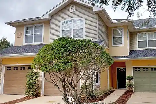 3750 Silver Bluff Blvd Photo 1