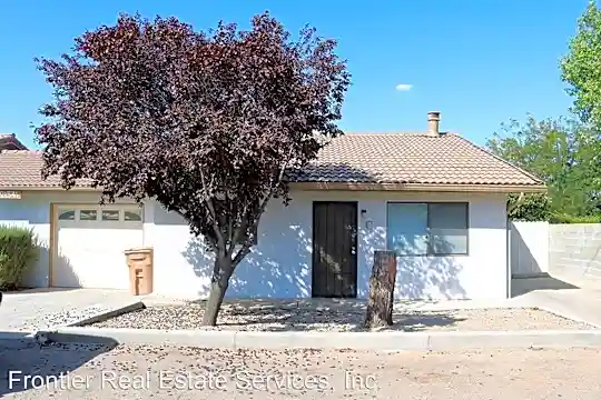 21541 Golden Hills Blvd Photo 1