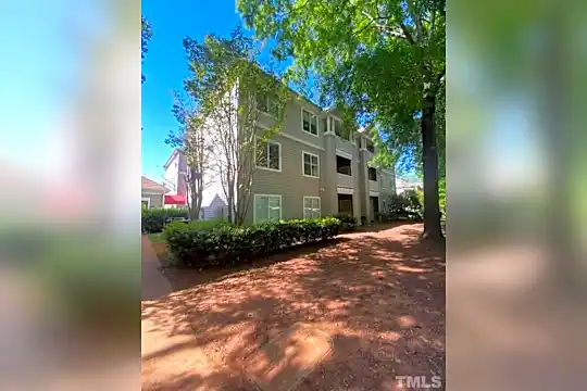 Apartments In Raleigh Nc Under 600