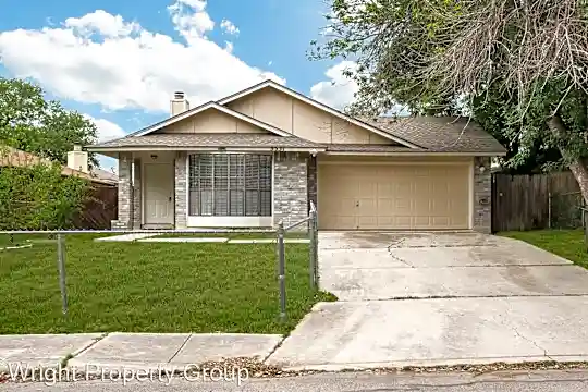5531 Ivanhoe St Photo 1
