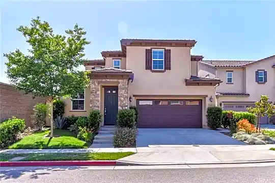 12591 Juniper Terrace Photo 1