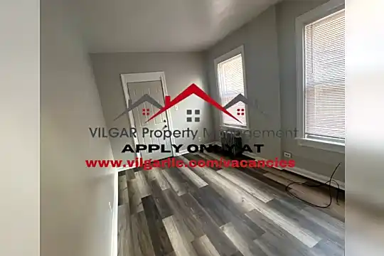 apartments-for-rent-in-zip-code-46312-17-apartments-rent