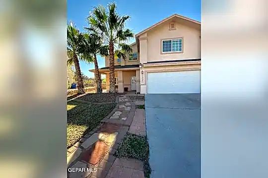 1525 Petaya Ln Photo 2