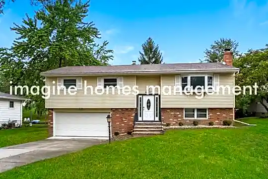4087 Blossom Ct Photo 1