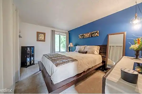 15136 SW Jaylee St Photo 2