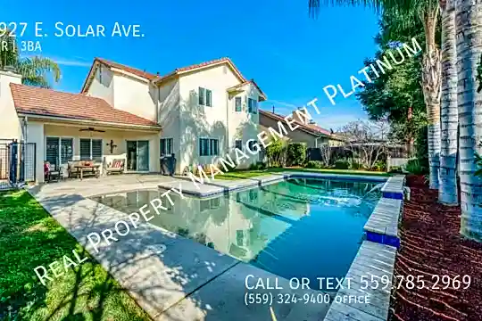 2927 E. Solar Ave. Photo 1