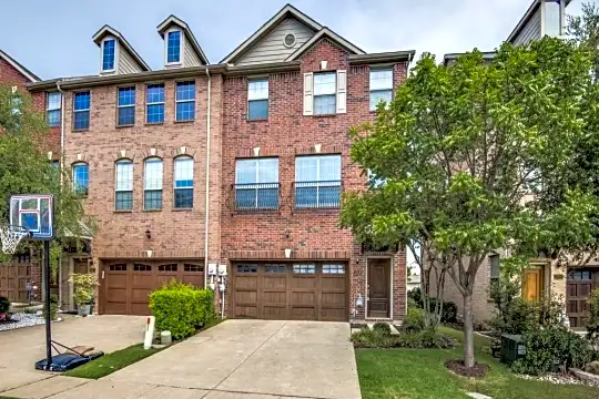 Las Colinas Apartments for Rent - Irving, TX - 4,040 Rentals