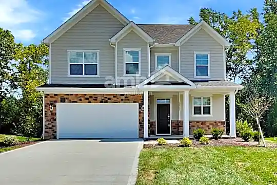 12532 Dardevle Court Nw Photo 1