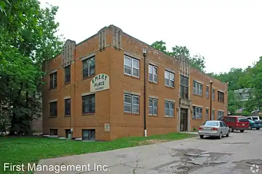 1419 Ohio St Photo 1