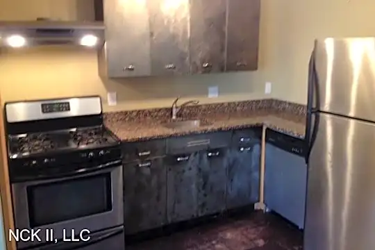 501 Ashland Ave Photo 1