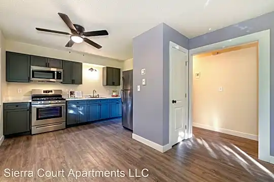 6901 Florin Rd Photo 2