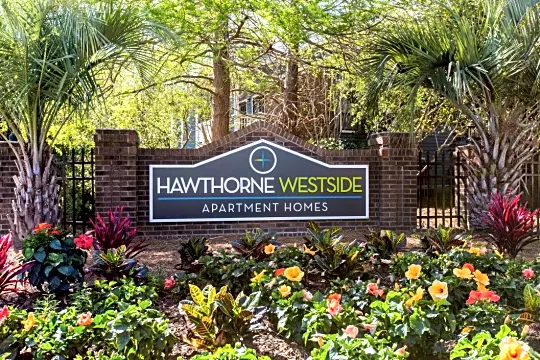 Hawthorne Westside Photo 2
