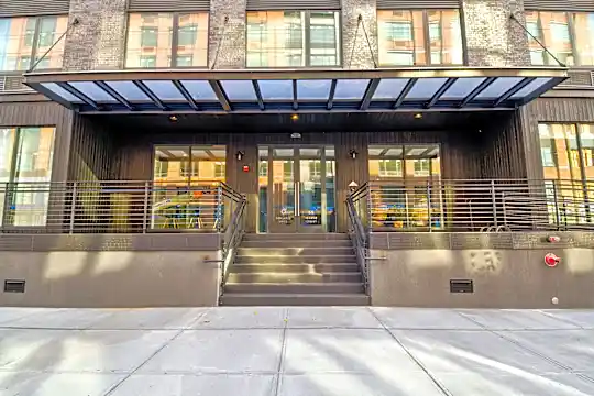 Solaris Lofts Photo 1