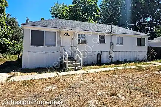 4822 N Pierce Park Ln Photo 2