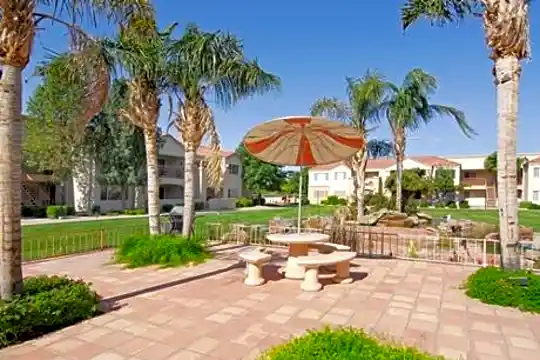 The Place at Fountains at Sun City Photo 2