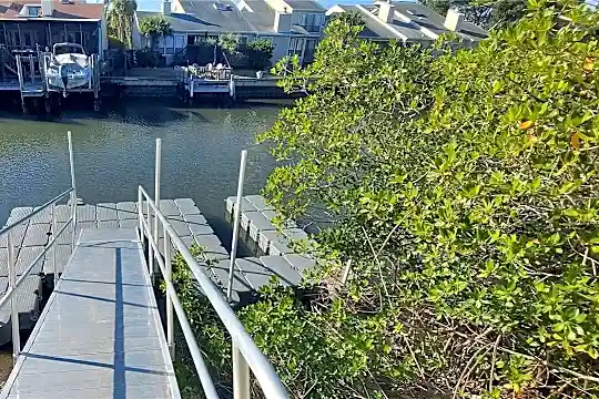 4333 Bayside Village Dr #129 Photo 2