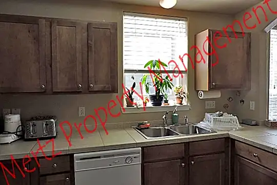 4326 Alder Springs View Photo 2