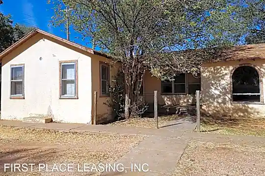 1300 Ross St Photo 1