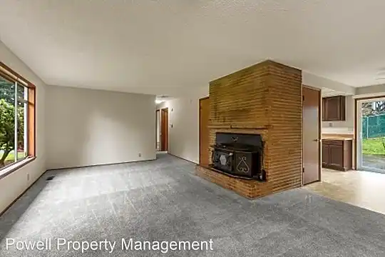 1103 S 299th Pl Photo 2