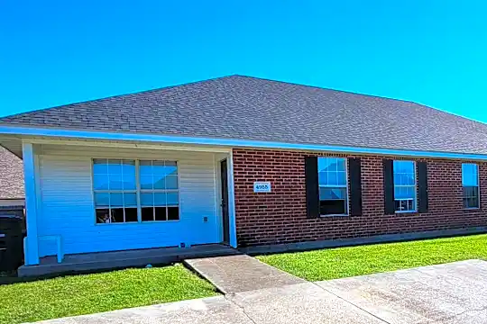 4955 E Vintage Ln Photo 1