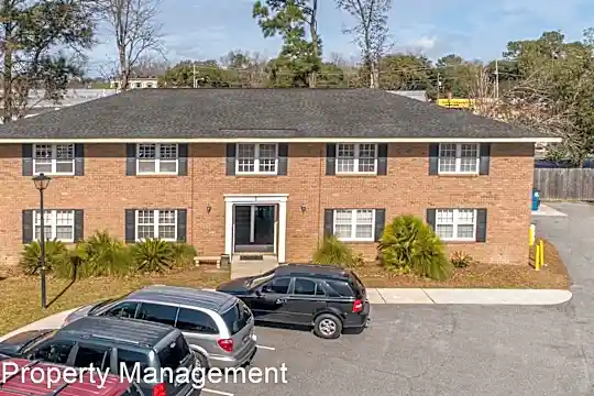 1850 Pebble Rd Photo 1