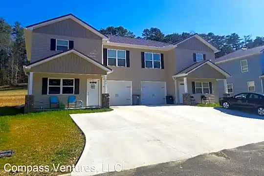 1552 Ridge Rd Photo 1
