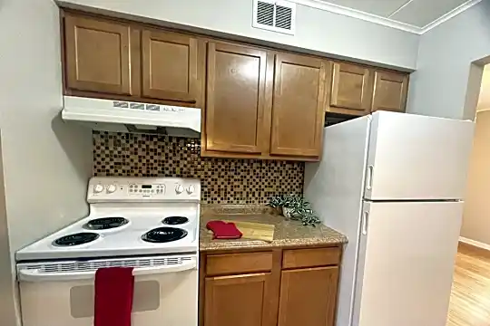 5148 E Willock Rd Photo 1