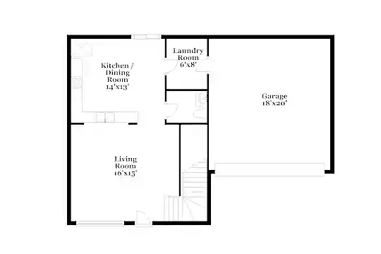 10164 Morning Hill Cove Photo 2