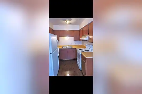 169 Reed St Photo 1
