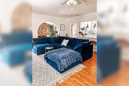 Living room Decor.jpg