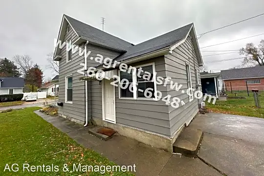 2121 Parnell Ave Photo 2