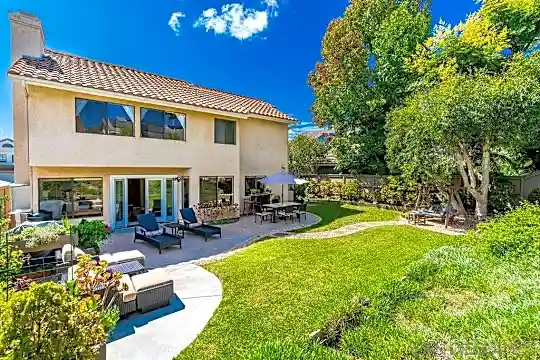 3929 Santa Nella Pl Photo 1
