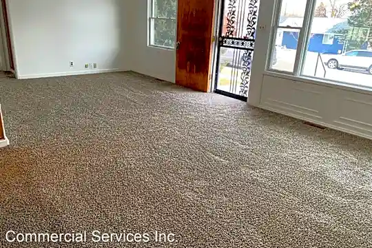 428 Trigood Dr Photo 2