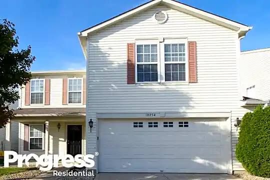 10754 Timothy Ln Photo 1