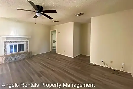 280 Glenna Dr Photo 1