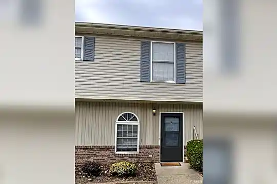 860 E Sherwood Hills Dr Photo 2