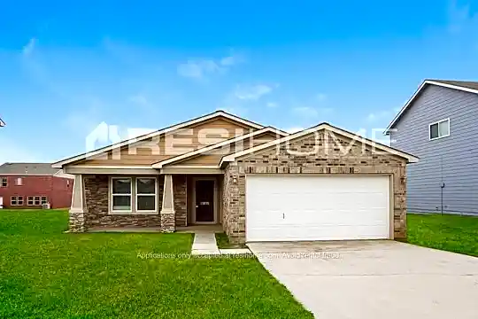 29876 Glenrose Way Photo 1