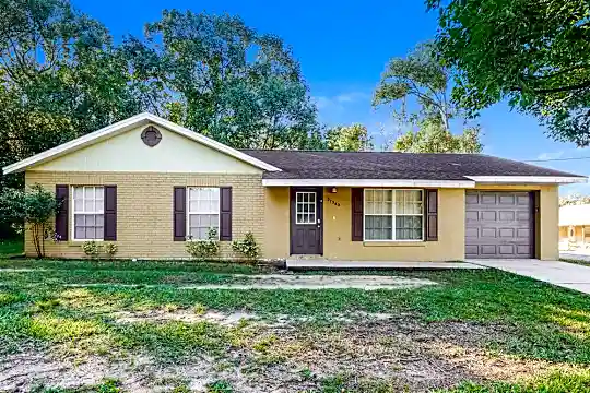 37340 Carter Ave Photo 1