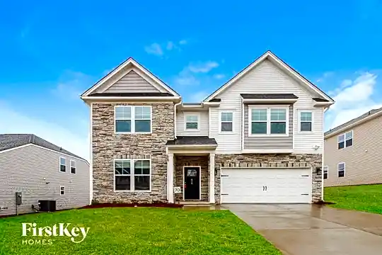 470 Yoshino Cherry Drive Photo 1