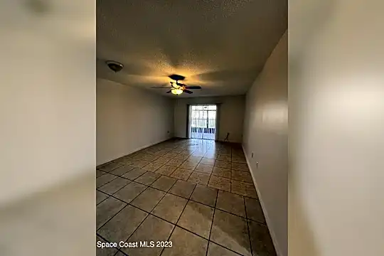 1514 Clearlake Rd #50 Photo 2