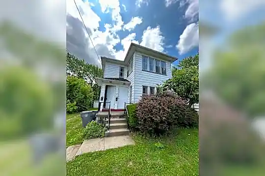 541 E Avondale Ave Photo 1