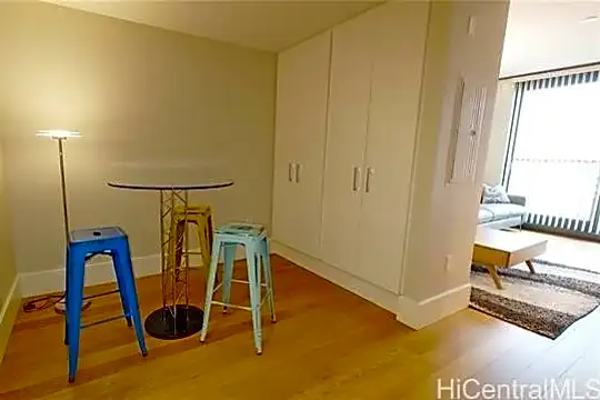 1108 Auahi St #511 Photo 2
