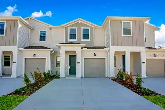 2368 Brook Marsh Lp Photo 1