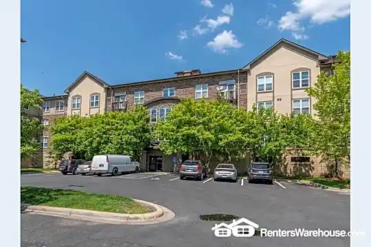 13560 Technology Dr. Photo 1